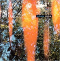 Indicate - Whelm - Music CD