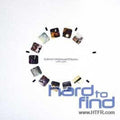 Cabinet Unreleased Classics 1994-2005 / Various - Cabinet Unreleased Classics 1994-2005 / Various - Vinyl Record