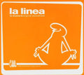 Godi,franco - La Linea / O.s.t. - Music CD