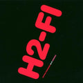 Rimheden,sophie - Hi-fi Remixes - Music CD