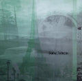 Smutny - Telehors - Music CD