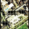 Pellarin - Athen - Music CD
