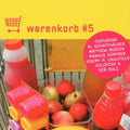 Warrenkorb 5 / Various - Warrenkorb 5 / Various - Music CD