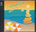 Art Pepper, Marty Paich, Ben Webster - Malibu Sunset (25 tracks) (2xCD) Music CD