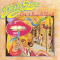 Steely Dan - Can't Buy A Thrill: Remastered [CD]