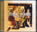Tommy McCook - The Authentic Ska Sound Of Tommy McCook Music CD