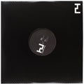 Burial - Rival Dealer - Vinyl Record