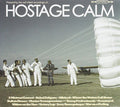 Hostage Calm - Hostage Calm - Music CD