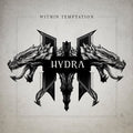 Within Temptation - Hydra - Vinyl Record