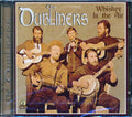 The Dubliners - Whiskey In The Air (36 tracks) (2xCD) Music CD