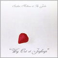 Malkmus,stephen & The Jicks - Wig Out At Jagbags - Vinyl Record