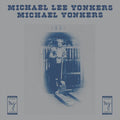 Yonkers,michael - Michael Lee Yonkers - Vinyl Record
