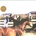 Tinariwen - Emmaar - Vinyl Record