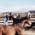 Tinariwen - Emmaar - Music CD