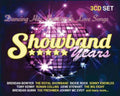Showband Years / Various - Showband Years / Various - Music CD