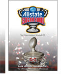 2014 Allstate Sugar Bowl - 2014 Allstate Sugar Bowl - DVD