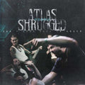 Atlas Shrugged - Don't Look Back In Anger - Music CD