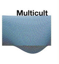 Multicult - Jaws / Luxury - Vinyl Record