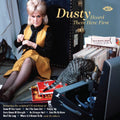 Dusty Heard Them Here First / Various - Dusty Heard Them Here First / Various - Music CD