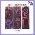 Barbieri,gato - Third World - Music CD