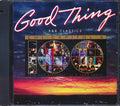 Bobby Womack, Al Green, Ann Peebles, Lou Rawls, Etc. - Good Things: R&b Classics (marked/ltd stock) Music CD