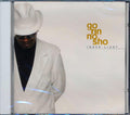 Go Rin No Sho - Inner Light Music CD
