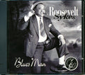 Roosevelt Sykes - Blues Man (marked/ltd stock) Music CD
