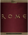 Rome: Complete Series - Rome: Complete Series - DVD
