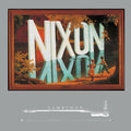 Lambchop - Nixon - Music CD