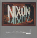 Nixon [Vinyl Reissue] Vinyl Record