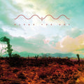 Along the Way [LP] Vinyl Record