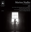 Nadler,marissa - July - Music CD