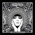 Battleme - Future Runs Magnetic - Music CD