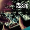 Bixby Knolls - Near & Undear - Vinyl Record
