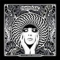 Battleme - Future Runs Magnetic - Vinyl Record
