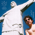 Wauters,juan - N.a.p. North American Poetry - Music CD