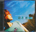 Holly Lerski - Life Is Beautiful Music CD
