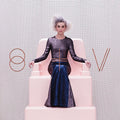St Vincent - St Vincent - Music CD