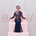St Vincent - St Vincent - Vinyl Record