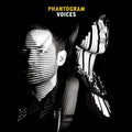 Phantogram - Voices - Music CD