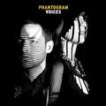 Phantogram - Voices - Vinyl Record