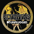 Scorpions - Mtv Unplugged - Music CD