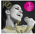 Gold,frida - Liebe Ist Meine Religion - Music CD
