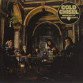 Cold Chisel - Breakfast At Sweethearts - Music CD