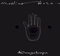 Muslimgauze - Drugsherpa - Music CD