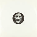 Hreno - Parts Unknown - Vinyl Record