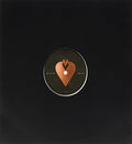 Aber,shlomi & Guti - Blossom - Vinyl Record