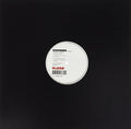 Kindimmer - Workz On Dope - Vinyl Record