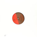 J.a.n. - Weather Ep - Vinyl Record