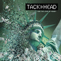 Tackhead - For The Love Of Money - Vinyl Record